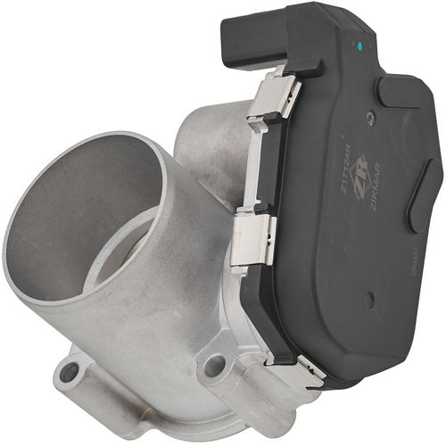 Z17124R — ZIKMAR — Throttle Body