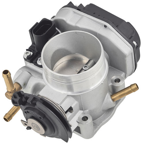 Z17125R — ZIKMAR — Throttle Body