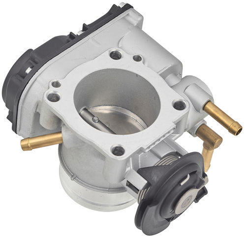 Z17125R — ZIKMAR — Throttle Body