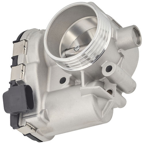 Z17138R — ZIKMAR — Throttle Body