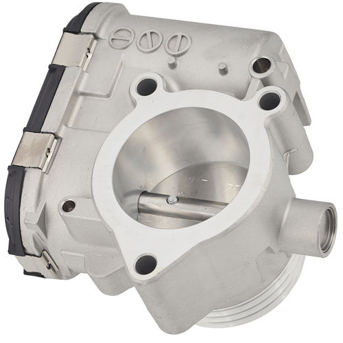 Z17138R — ZIKMAR — Throttle Body