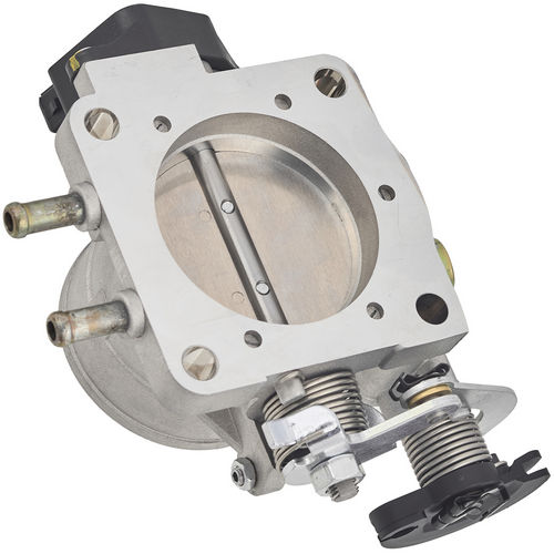 Z17147R — ZIKMAR — Throttle Body