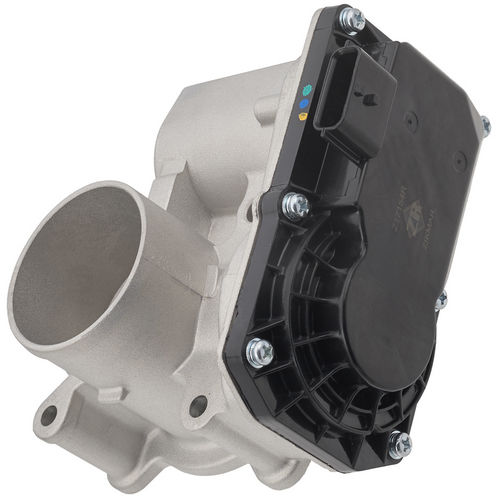 Z17154R — ZIKMAR — Throttle Body