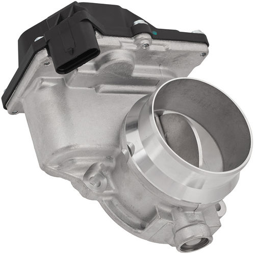 Z17161R — ZIKMAR — Throttle Body