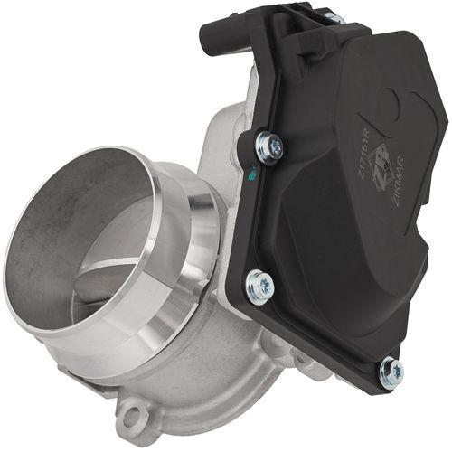 Z17161R — ZIKMAR — Throttle Body