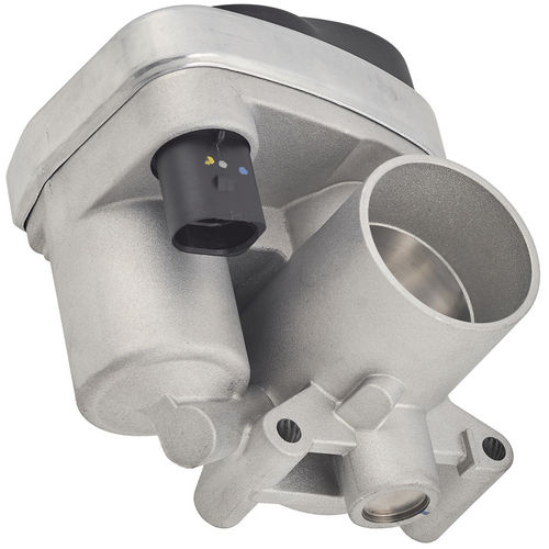 Z17165R — ZIKMAR — Throttle Body