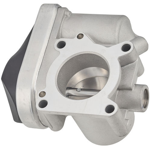 Z17165R — ZIKMAR — Throttle Body