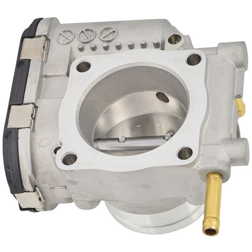 Z17167R — ZIKMAR — Throttle Body