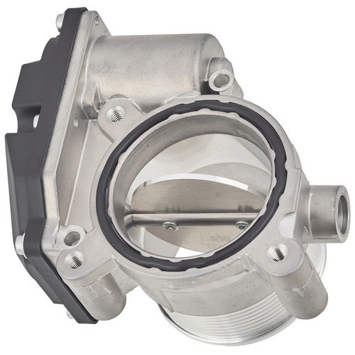 Z17168R — ZIKMAR — Throttle Body