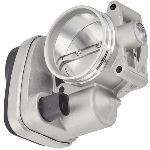 Z17169R — ZIKMAR — Throttle Body