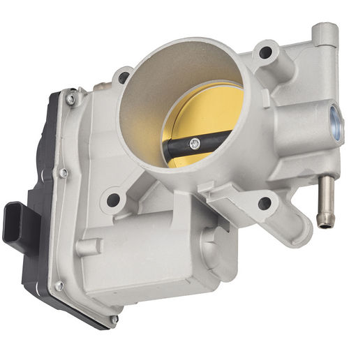 Z17171R — ZIKMAR — Throttle Body