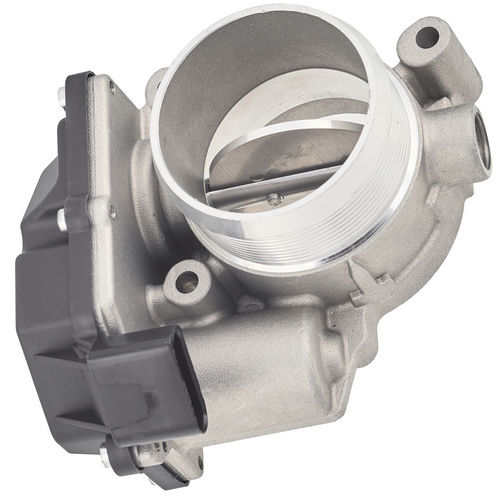 Z17175R — ZIKMAR — Throttle Body