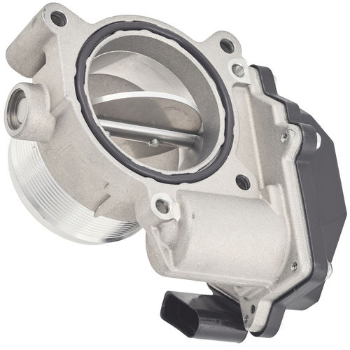 Z17175R — ZIKMAR — Throttle Body