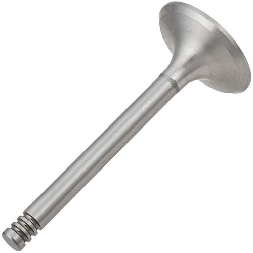 Z17315R — ZIKMAR — Engine valve