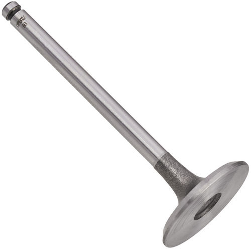 Z17322R — ZIKMAR — Engine valve
