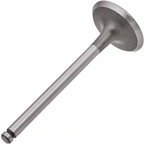 Z17322R — ZIKMAR — Engine valve