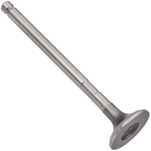 Z17324R — ZIKMAR — Engine valve