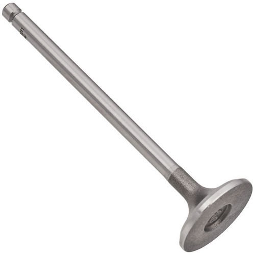 Z17325R — ZIKMAR — Engine valve