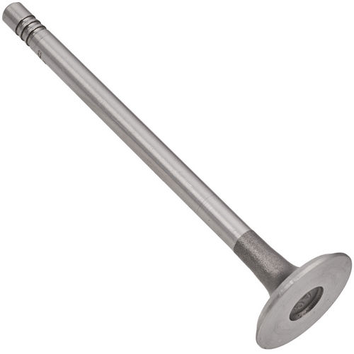 Z17326R — ZIKMAR — Engine valve