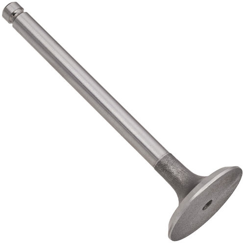 Z17327R — ZIKMAR — Engine valve