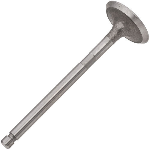 Z17328R — ZIKMAR — Engine valve