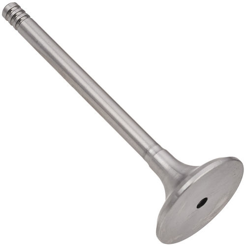 Z17329R — ZIKMAR — Engine valve