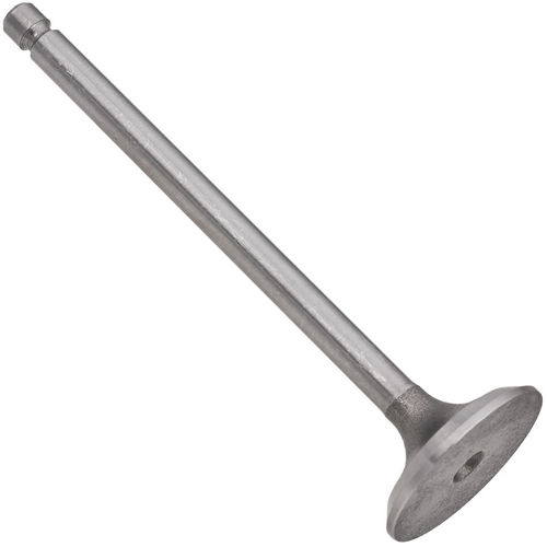 Z17336R — ZIKMAR — Engine valve