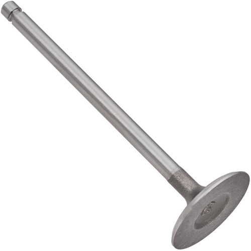 Z17339R — ZIKMAR — Engine valve