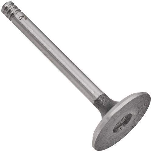 Z17341R — ZIKMAR — Engine valve