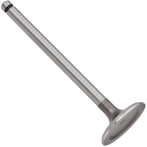 Z17342R — ZIKMAR — Engine valve