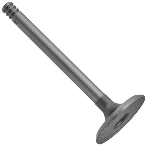 Z17343R — ZIKMAR — Engine valve