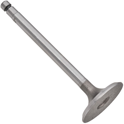 Z17344R — ZIKMAR — Engine valve
