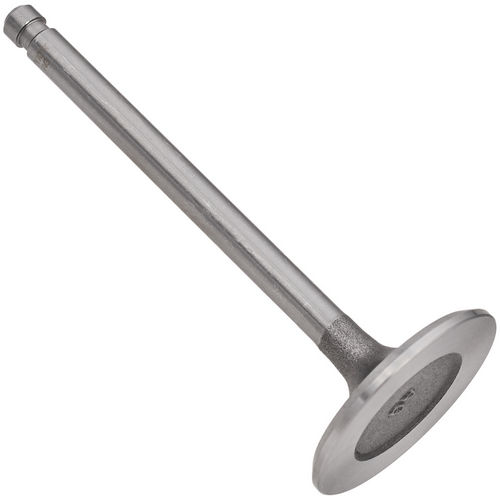 Z17345R — ZIKMAR — Engine valve