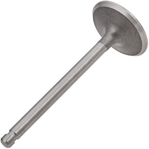 Z17345R — ZIKMAR — Engine valve