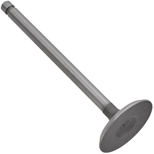 Z17346R — ZIKMAR — Engine valve
