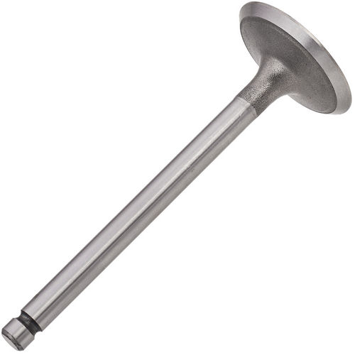 Z17349R — ZIKMAR — Engine valve