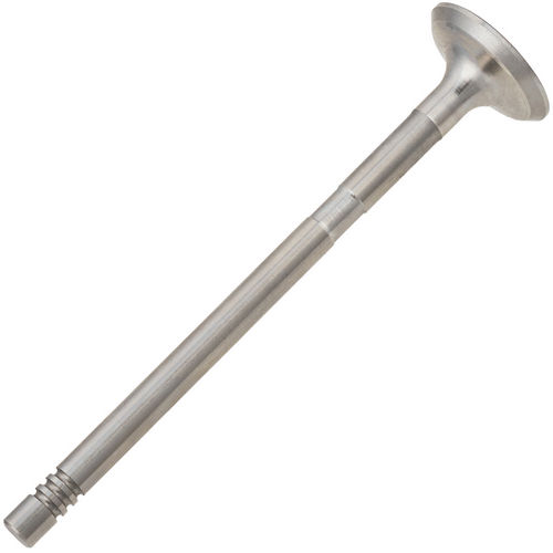 Z17352R — ZIKMAR — Engine valve