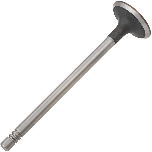 Z17353R — ZIKMAR — Engine valve
