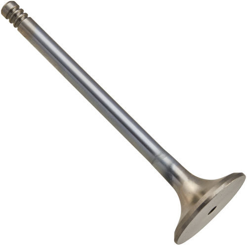 Z17400R — ZIKMAR — Engine valve