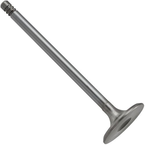 Z17401R — ZIKMAR — Engine valve