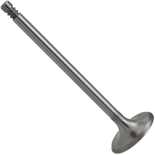 Z17401R — ZIKMAR — Engine valve