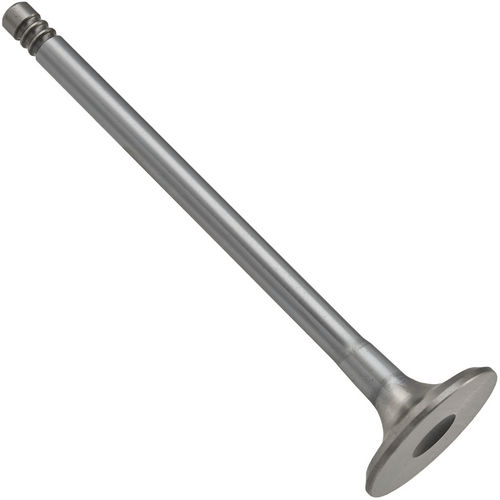Z17402R — ZIKMAR — Engine valve