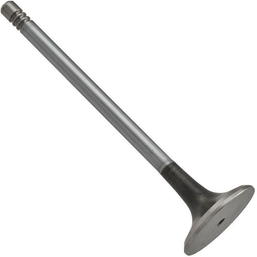 Z17403R — ZIKMAR — Engine valve
