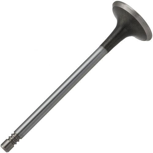 Z17403R — ZIKMAR — Engine valve