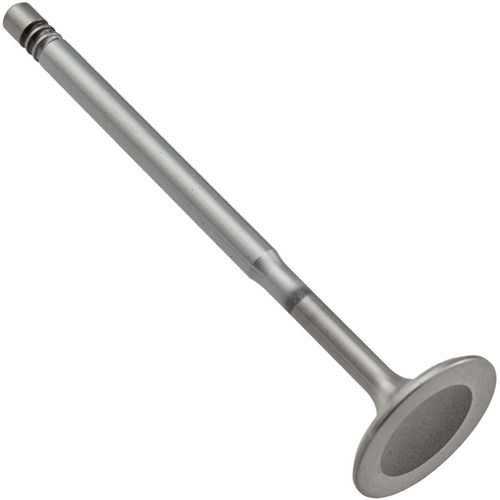 Z17404R — ZIKMAR — Engine valve