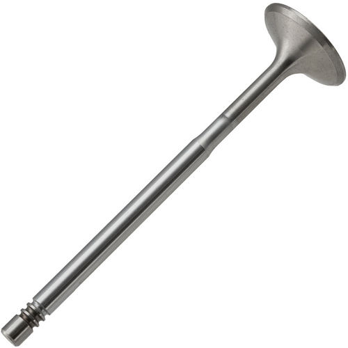 Z17404R — ZIKMAR — Engine valve