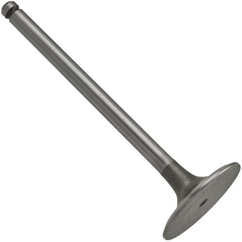 Z17405R — ZIKMAR — Engine valve