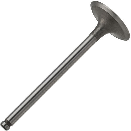 Z17405R — ZIKMAR — Engine valve