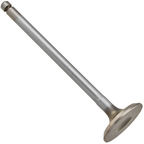 Z17406R — ZIKMAR — Engine valve
