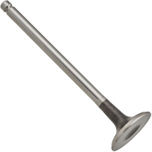 Z17407R — ZIKMAR — Engine valve